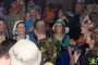 Thumbs/tn_Kroegentocht 252.jpg